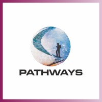 Pathways School